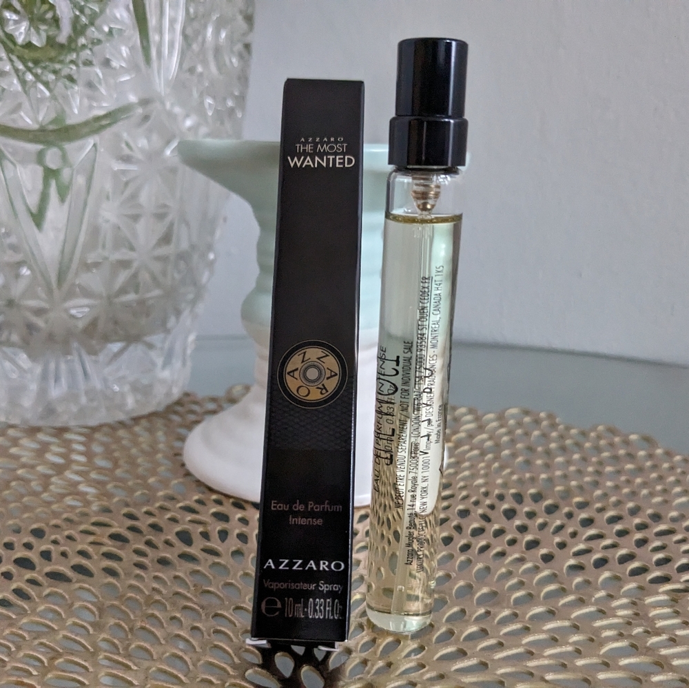 Azzaro